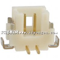 DF13-2P-1.25V(50)�DƬ